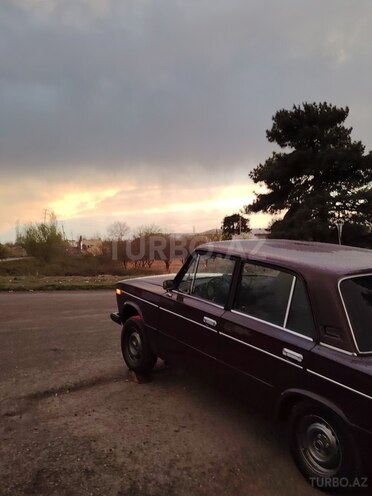 LADA (VAZ) 2106 2004, 55,900 km - 1.5 л - Tərtər