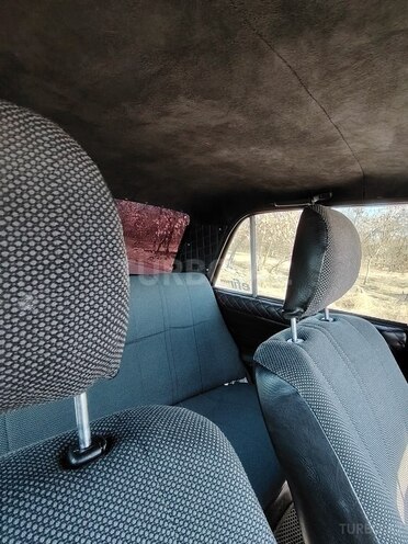LADA (VAZ) 2106 2004, 55,900 km - 1.5 л - Tərtər