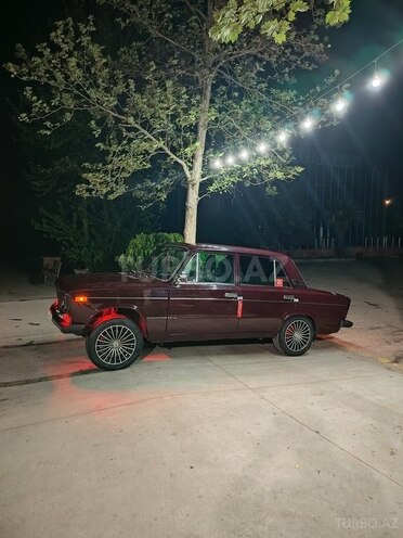 LADA (VAZ) 2106 2004, 55,900 km - 1.5 л - Tərtər
