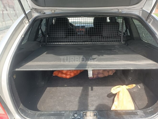 Mercedes C 180 1998, 148,000 km - 1.8 l - Bakı