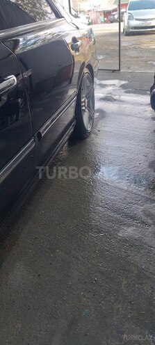 Hyundai XG 2003, 250,000 km - 3.0 л - Bakı