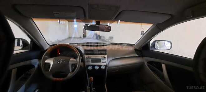 Toyota Camry 2008, 223,568 km - 2.4 л - Bakı