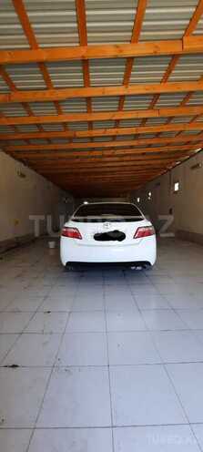 Toyota Camry 2008, 223,568 km - 2.4 л - Bakı