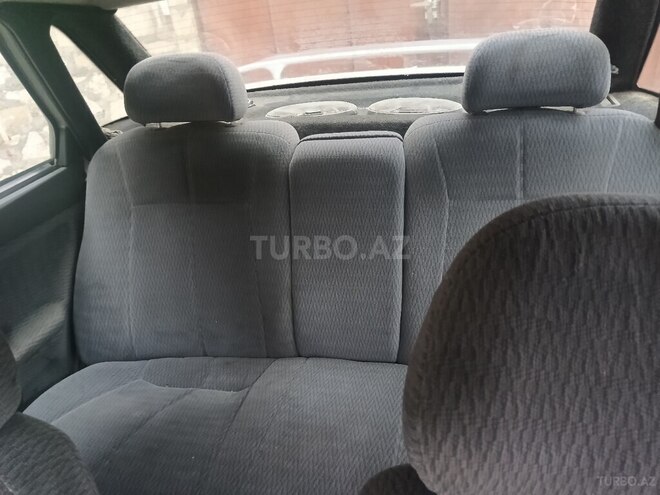 LADA (VAZ) 2110 2003, 361,055 km - 1.5 л - Şəmkir