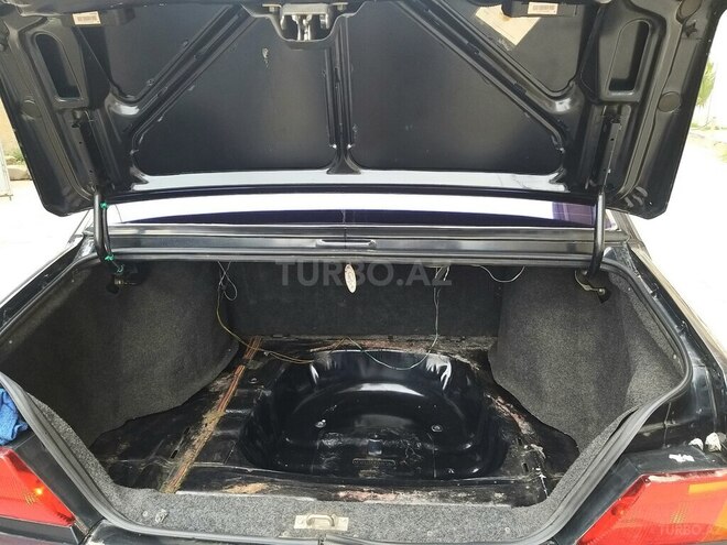 LADA (VAZ) 2115 2007, 117,000 km - 1.5 л - Bakı