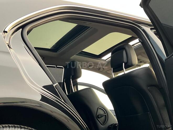 Mercedes E 250 2011, 213,823 km - 1.8 l - Bakı