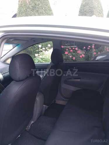 Toyota Prius 2006, 267,963 km - 1.5 l - Gəncə