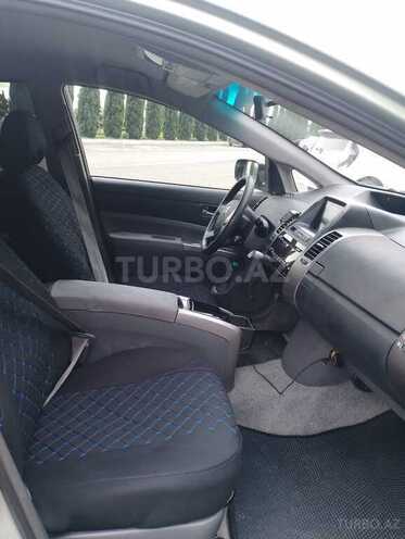 Toyota Prius 2006, 267,963 km - 1.5 l - Gəncə