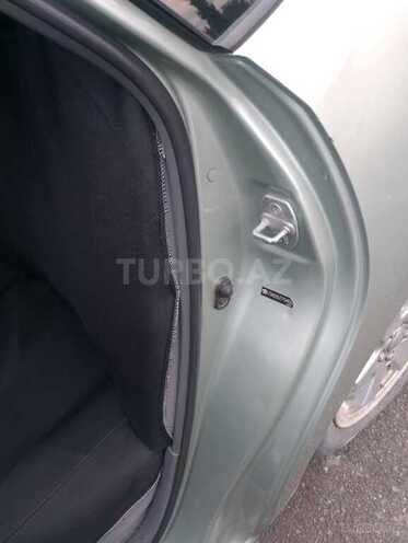Toyota Prius 2006, 267,963 km - 1.5 l - Gəncə