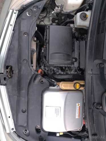 Toyota Prius 2006, 267,963 km - 1.5 l - Gəncə