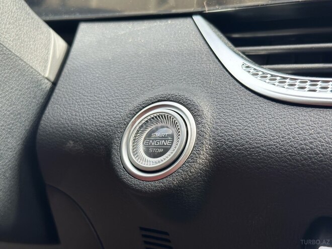 Bestune  2025, 0 km - 1.5 l - Bakı