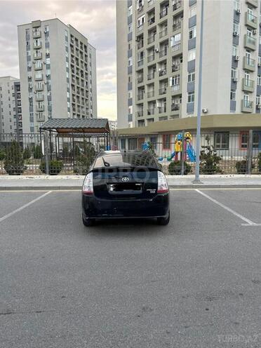 Toyota Prius 2006, 695,237 km - 1.5 l - Bakı
