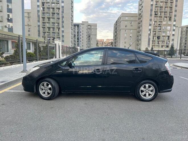 Toyota Prius 2006, 695,237 km - 1.5 l - Bakı