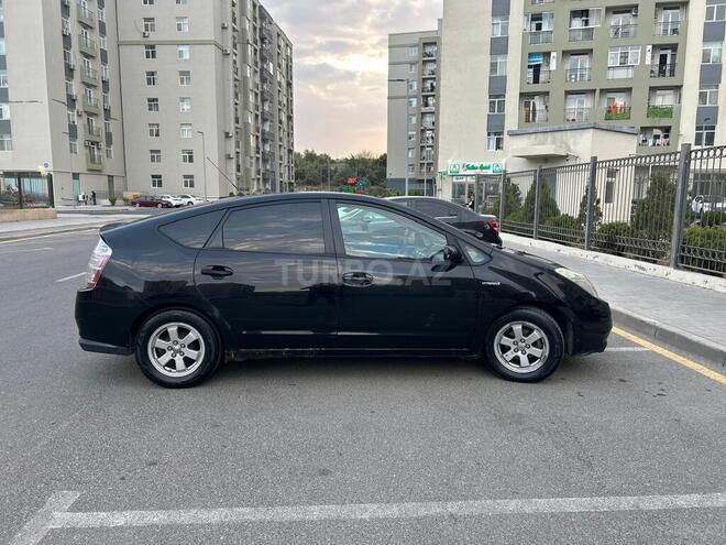 Toyota Prius 2006, 695,237 km - 1.5 l - Bakı