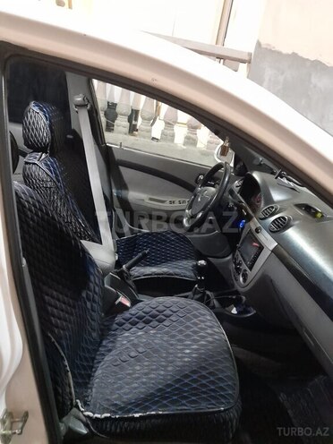 Chevrolet Lacetti-6