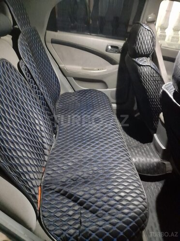 Chevrolet Lacetti-8