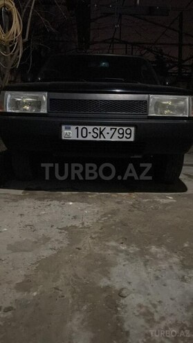 Tofas Sahin 2006, 200,000 km - 1.6 л - Bakı