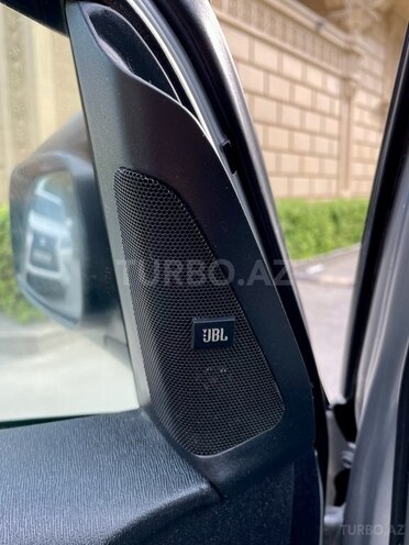 Toyota Prius 2007, 260,000 km - 1.5 l - Bakı