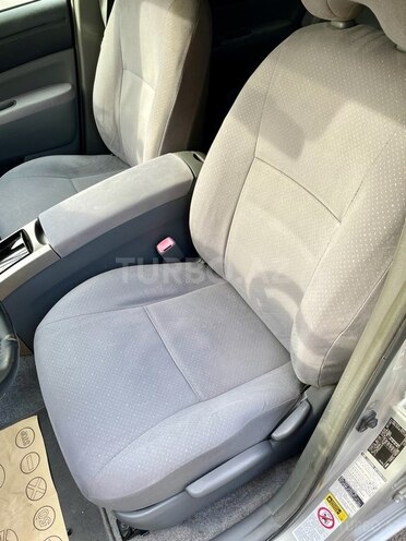 Toyota Prius 2007, 260,000 km - 1.5 l - Bakı