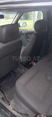 Volkswagen  2005, 220,000 km - 1.8 l - Gəncə