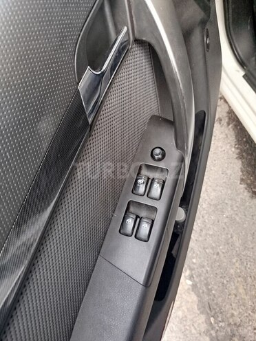 Ravon Nexia R3 2022, 127,000 km - 1.5 l - Bakı