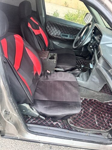 Daewoo Nexia 2008, 320,000 km - 1.5 l - Bakı