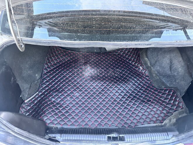Daewoo Nexia 2008, 320,000 km - 1.5 l - Bakı