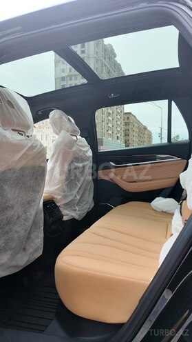Geely Monjaro-5