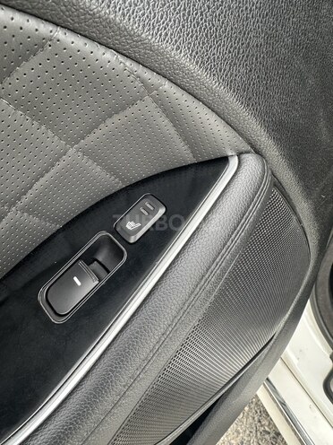 Kia Optima 2015, 156,000 km - 2.0 l - Bakı