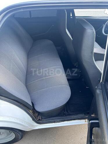 LADA (VAZ) 2107 2009, 86,000 km - 1.6 л - Bakı