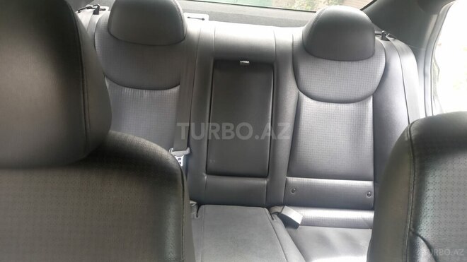 Hyundai Avante 2015, 189,000 km - 1.6 l - Bakı