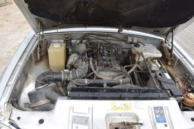 GAZ 3110 2004, 140,774 km - 2.3 l - Bakı