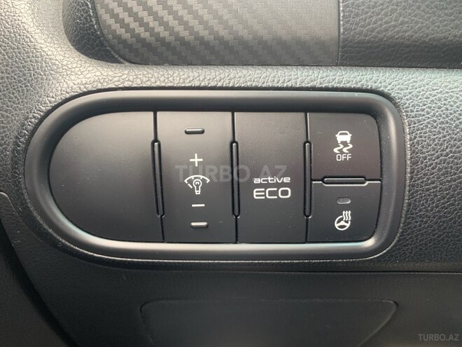 Kia Cerato 2012, 156,100 km - 1.6 l - Bakı