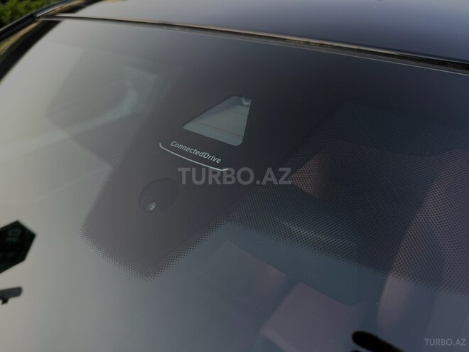 BMW i4 2023, 41,000 km - 0.0 л - Bakı