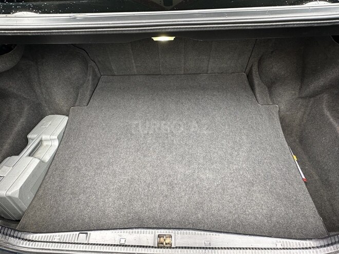 Mercedes E 200 1994, 363,098 km - 2.0 л - Masallı
