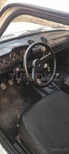 LADA (VAZ) 2106 1994, 15,000 km - 1.3 l - Mingəçevir
