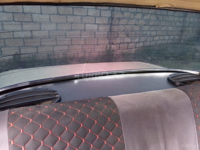 LADA (VAZ) 2106 1989, 99,999 km - 1.6 l - Bərdə