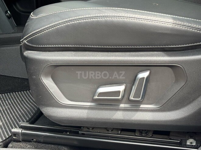 Haval Jolion 2023, 21,000 km - 1.5 l - Bakı