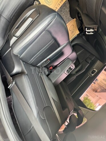Kia Sorento 2020, 137,000 km - 2.2 l - Bakı