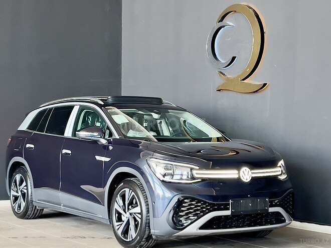 Volkswagen ID.6 Crozz-1