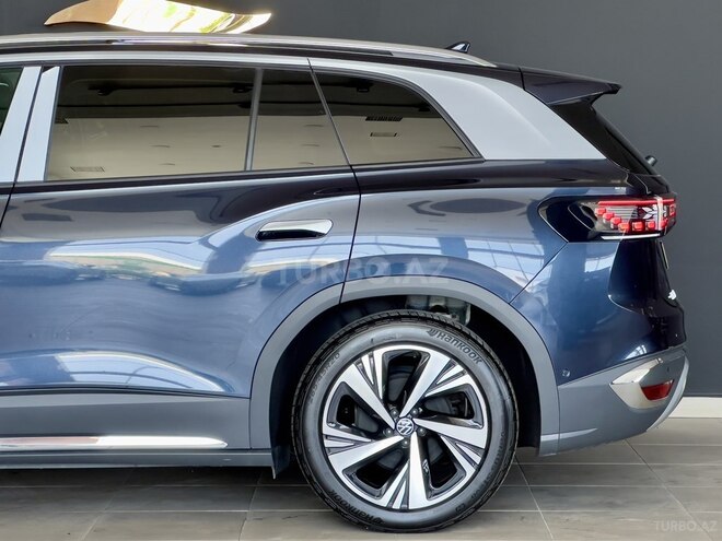Volkswagen ID.6 Crozz-14