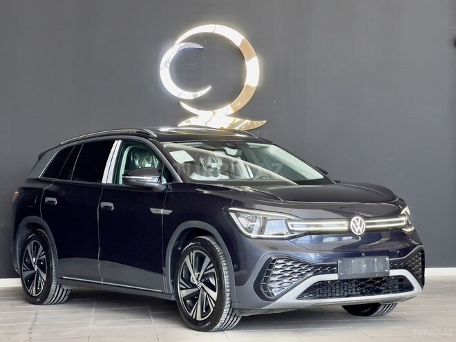 Volkswagen ID.6 Crozz-21