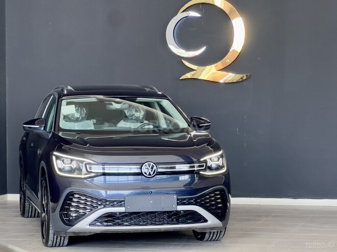 Volkswagen ID.6 Crozz-20