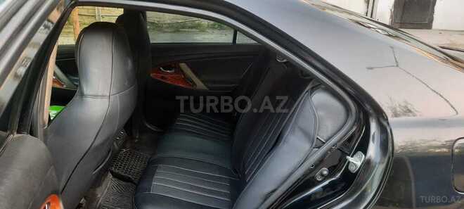 Toyota Camry 2007, 350,000 km - 2.4 l - Bakı
