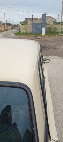 LADA (VAZ) 2106 1992, 95,000 km - 1.3 л - Hacıqabul