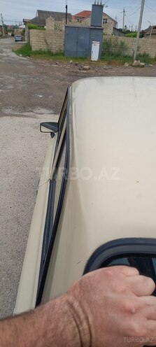 LADA (VAZ) 2106 1992, 95,000 km - 1.3 л - Hacıqabul