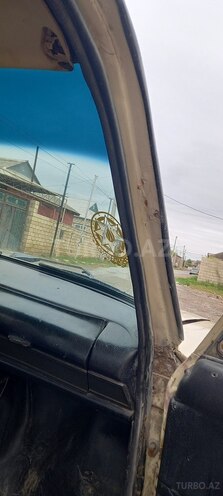 LADA (VAZ) 2106 1992, 95,000 km - 1.3 л - Hacıqabul