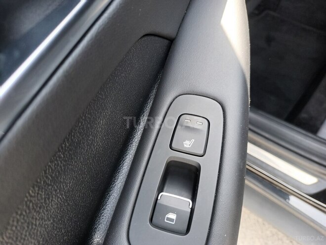 Hyundai Sonata 2019, 160,800 km - 2.0 l - Bakı
