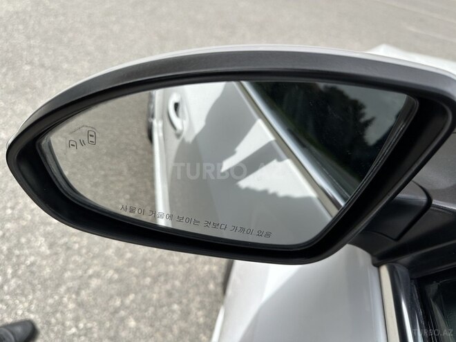 Chevrolet Cruze 2014, 158,697 km - 1.4 l - Bakı