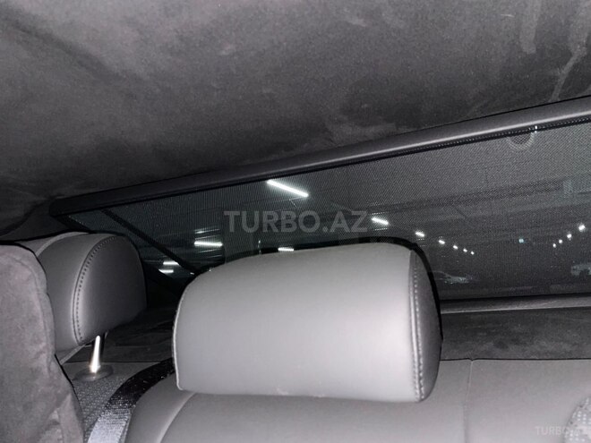 Hyundai Grandeur 2024, 18,000 km - 1.6 l - Bakı